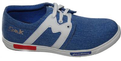 Adifier Sneakers
