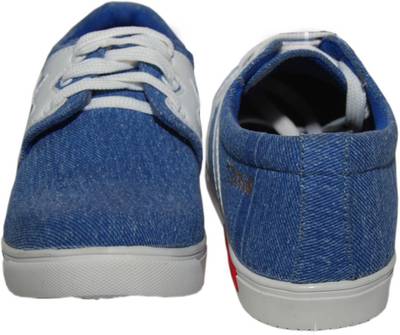Adifier Sneakers