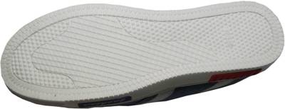 Adifier Sneakers