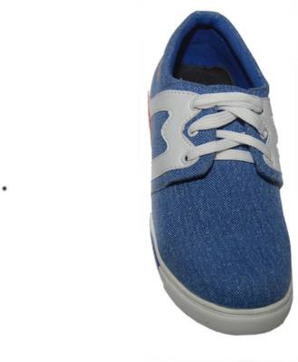 Adifier Sneakers