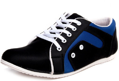 

Krafter Boys(Black, Black;blue