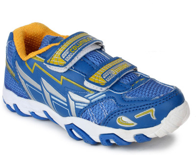 10% OFF on Columbus Boys 10% OFF on Columbus Boys