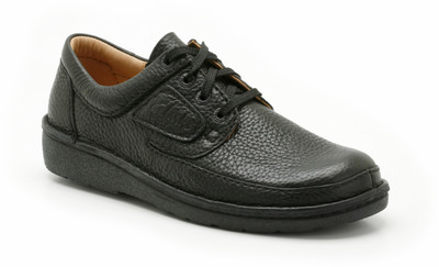 

Clarks NATURE II BLACK Casuals For Men(Black