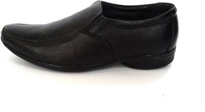 Besto Slip On
