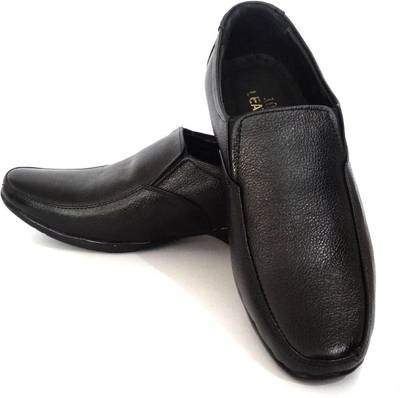 Besto Slip On