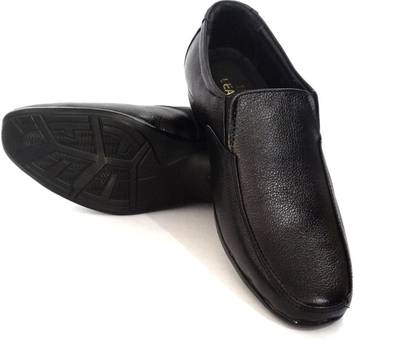 Besto Slip On