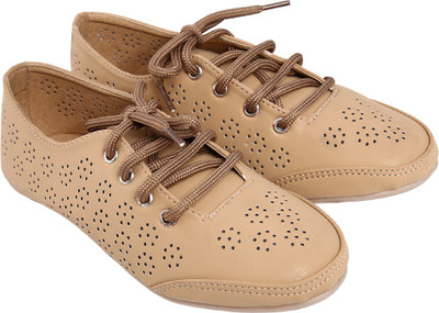 

Jade Casuals For Women(Beige, Khaki