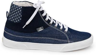 CUBEBRO Canvas Shoes, Casuals, Sneakers