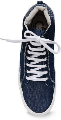 CUBEBRO Canvas Shoes, Casuals, Sneakers