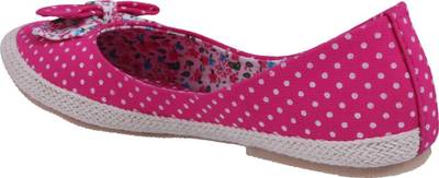 Fashionplaza Bellies