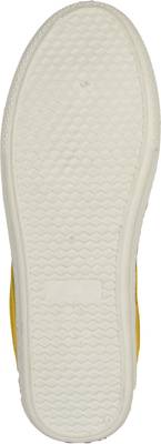 Bersache Black-238 Sneakers