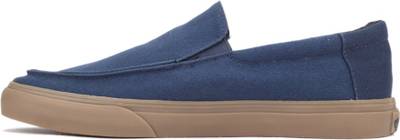 VANS Bali SF Sneakers