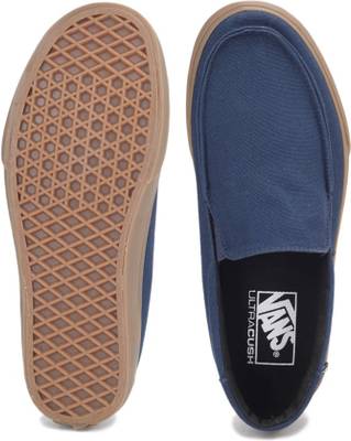 VANS Bali SF Sneakers