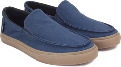 VANS Bali SF Sneakers