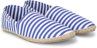 

Provogue Sneakers For Men(Blue