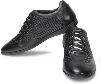 

Blackberrys Sneakers For Men(Black