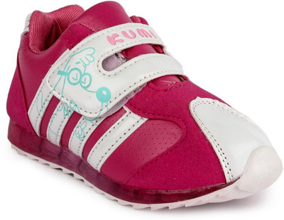 

N Five Girls, Pink
