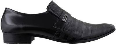 Mochi Awesome Slip On