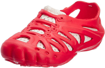 

Spice Boys, 862p;red