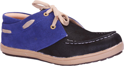 

Aadi Boys(Blue, Blue05