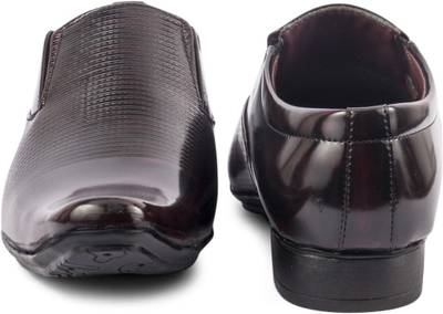 RockSoft RS_108 Slip On