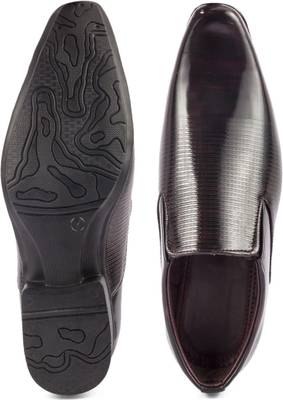 RockSoft RS_108 Slip On