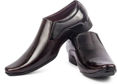 RockSoft RS_108 Slip On
