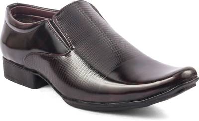 RockSoft RS_108 Slip On