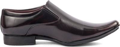 RockSoft RS_108 Slip On