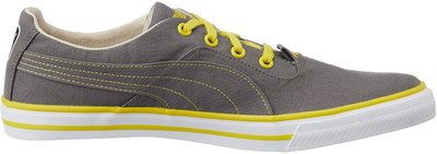 

Puma Nestor DP Running Shoes For Men(Multicolor