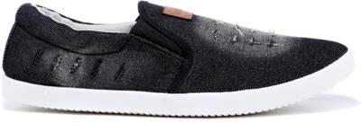 Sparx Sneakers