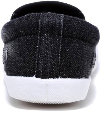 Sparx Sneakers
