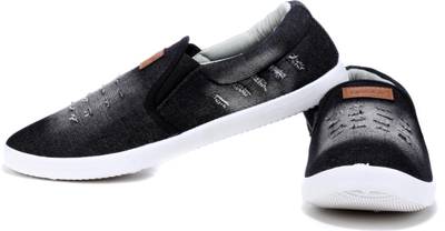 Sparx Sneakers