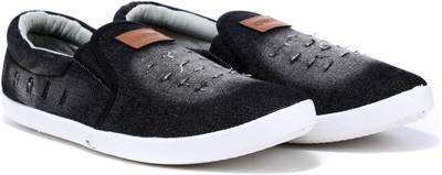 Sparx Sneakers
