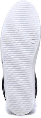 Sparx Sneakers