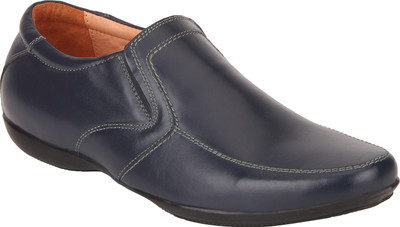 

Gekko Slip On For Men(Navy