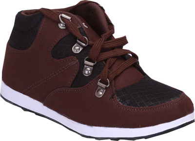 

Aadi Boys(Brown, Brown021