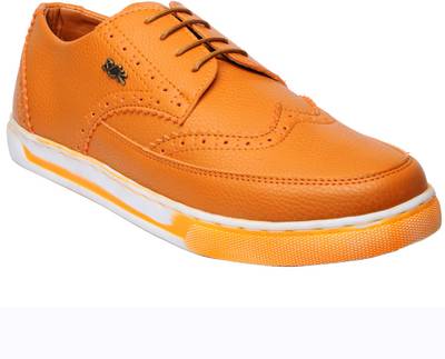 Buckaroo Sneakers