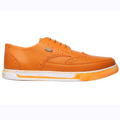 Buckaroo Sneakers