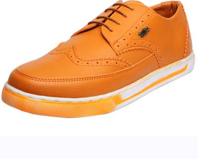 Buckaroo Sneakers