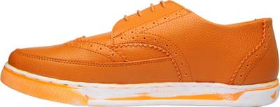 Buckaroo Sneakers