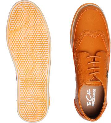 Buckaroo Sneakers