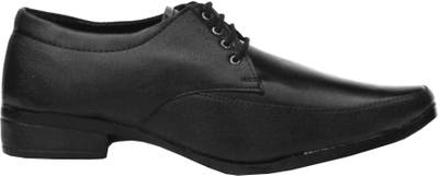 BlackField Slip On