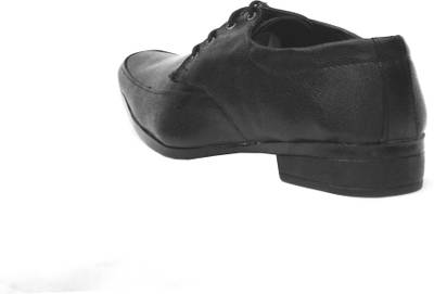 BlackField Slip On