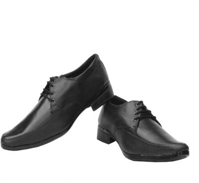 BlackField Slip On