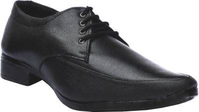 BlackField Slip On