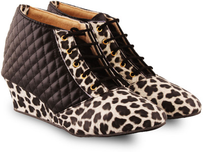 

Anand Archies Girls, Black
