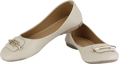 

Hanna Girls, Cream