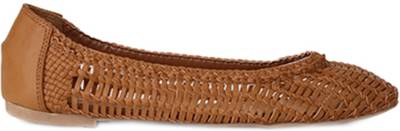 Solovoga bellies on sale
