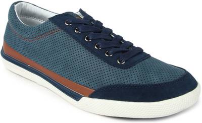 Spunk Gonzo Sneakers